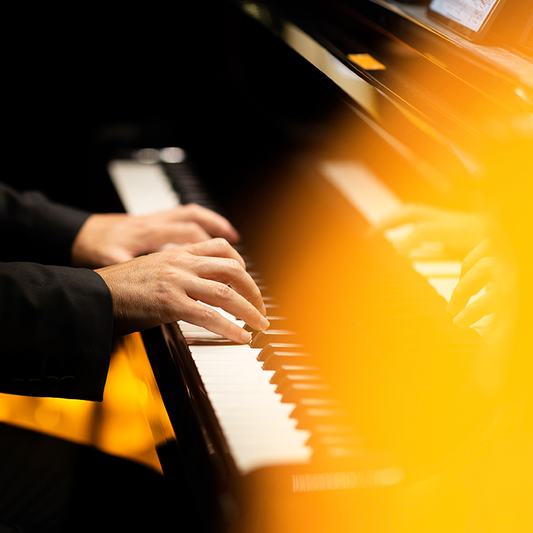 Candlelight Hommage à U2